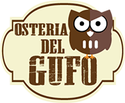 Osteria del Gufo